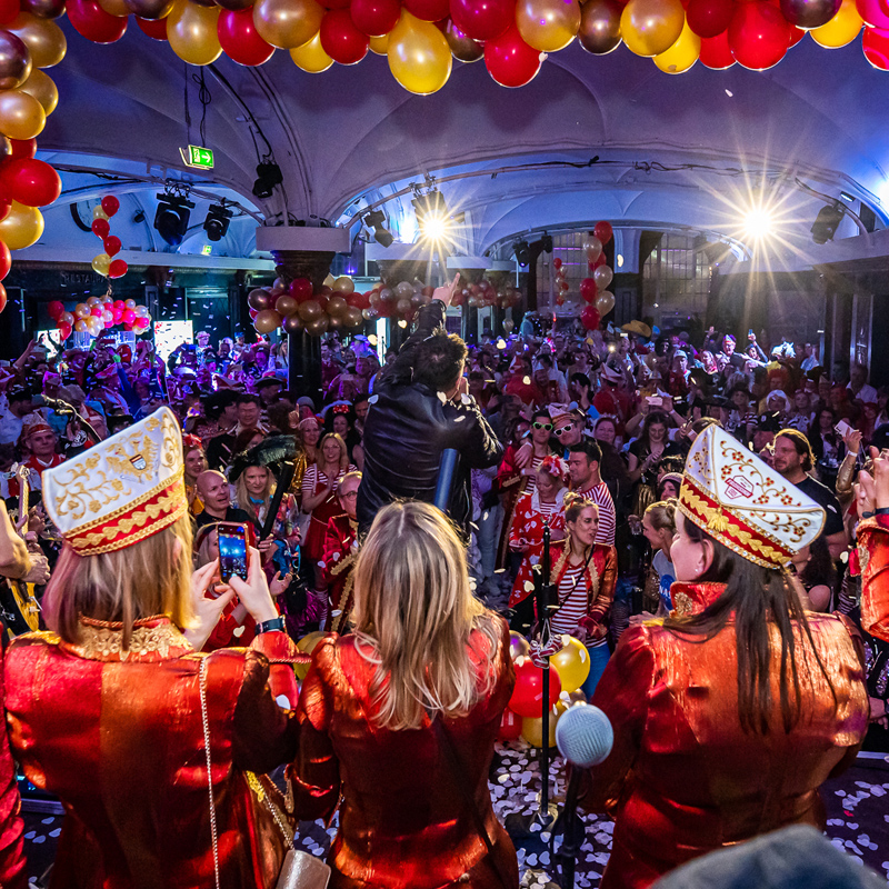 sessioneroeffnung 2022