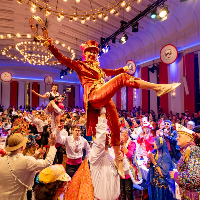 sessioneroeffnung 2022