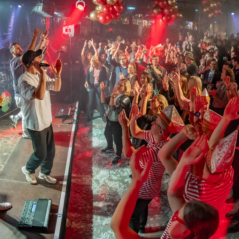 sessioneroeffnung 2022