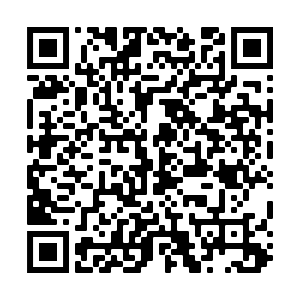 spenden frohsinn iban