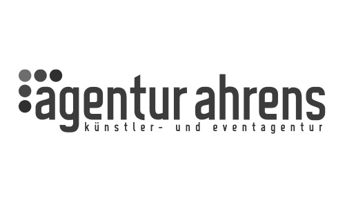 Logo-Agentur Ahrens