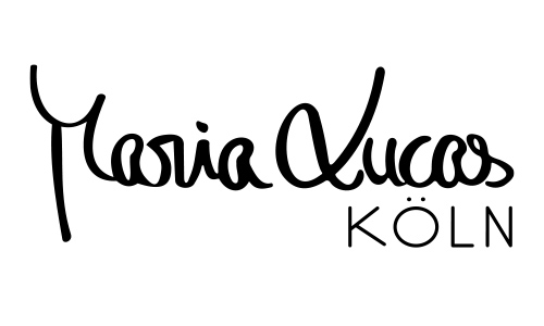 Logo-Maria Lucas