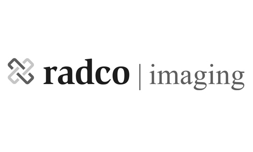 Logo-radco imaging