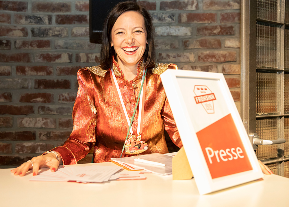 01 veranstaltungen kg frohsinn