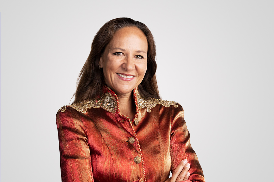 nicole hammerle frohsinn