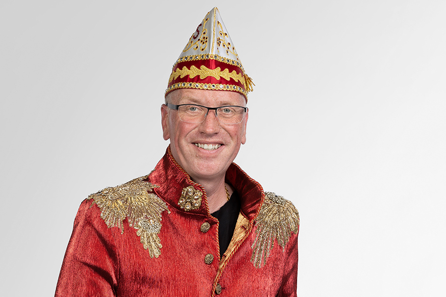 marco spitau frohsinn