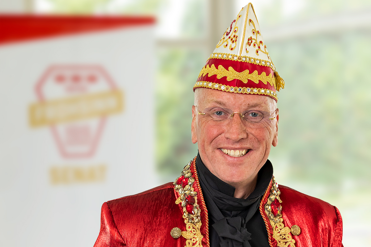 tanja wolters frohsinn